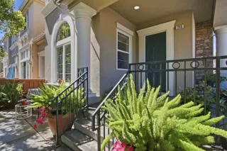 Photo #4: ML82041053 Listing 