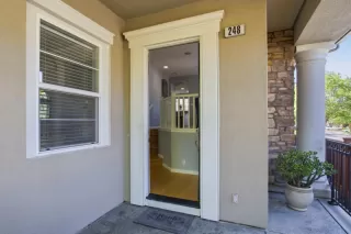 Photo #6: ML82041053 Listing 