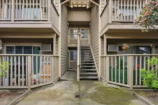 Photo #1: ML82041081 Listing 