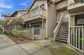 Photo #2: ML82041081 Listing 