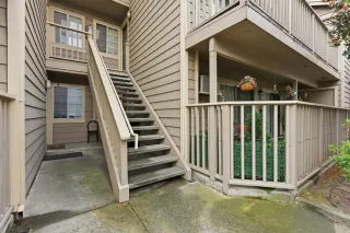 Photo #4: ML82041081 Listing 