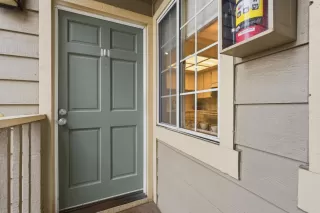 Photo #5: ML82041081 Listing 