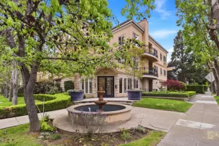 Photo #2: ML82041082 Listing