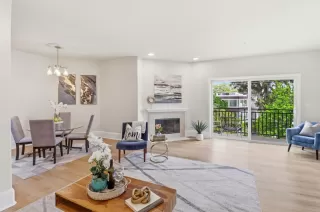 Photo #3: ML82041082 Listing