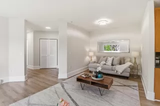 Photo #4: ML82041082 Listing