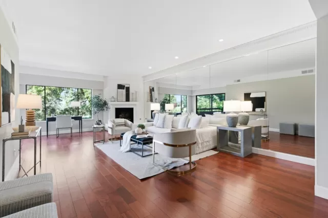 MLS: ML82041084 Condo For Sale