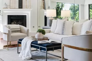 Photo #2: ML82041084 Listing