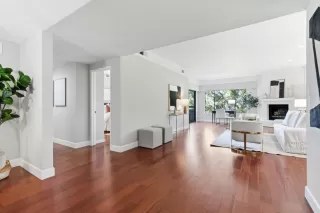 Photo #3: ML82041084 Listing