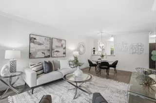 Photo #1: ML82041093 Listing 