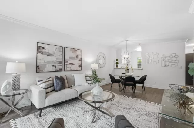 MLS: ML82041093 Condo For Sale