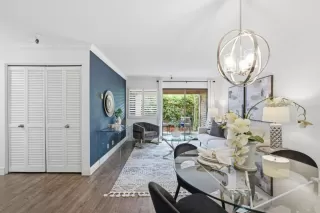 Photo #3: ML82041093 Listing 