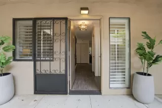 Photo #5: ML82041093 Listing 