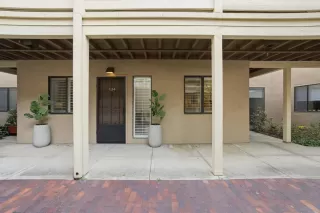 Photo #6: ML82041093 Listing 