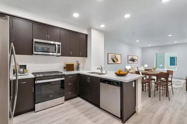 MLS: ML82041113 Condo For Sale