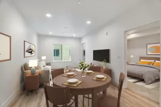 Photo #2: ML82041113 Listing 