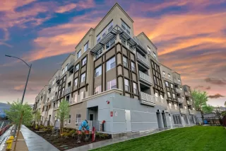 Photo #6: ML82041113 Listing 