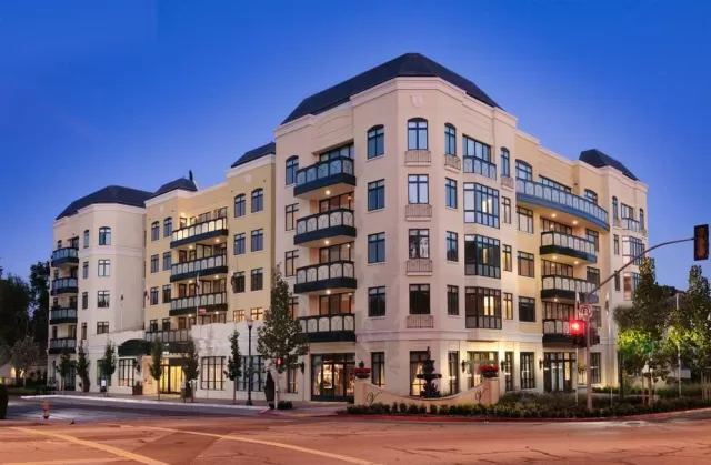 MLS: ML82041118 Condo For Sale