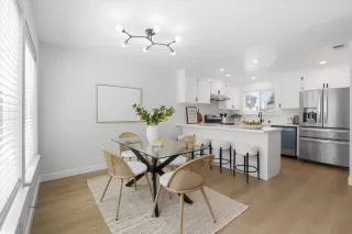 Photo #3: ML82041120 Listing 