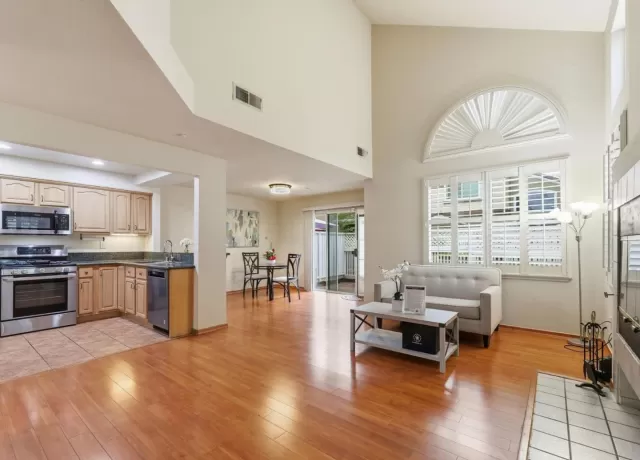 MLS: ML82041135 Condo For Sale