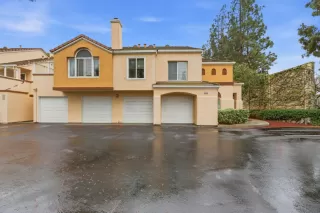 Photo #2: ML82041135 Listing 