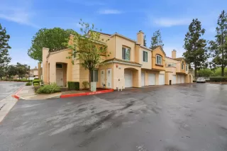 Photo #3: ML82041135 Listing 