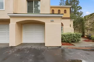 Photo #5: ML82041135 Listing 