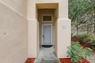 Photo #6: ML82041135 Listing 