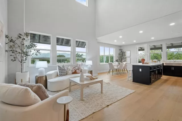 MLS: ML82041137 Condo For Sale