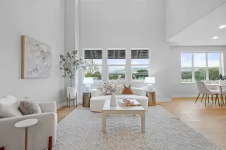 Photo #2: ML82041137 Listing 