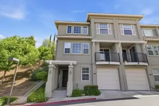 Photo #2: ML82041144 Listing 