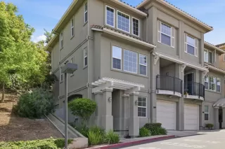 Photo #3: ML82041144 Listing 