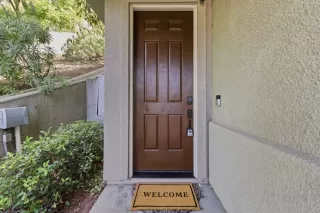 Photo #6: ML82041144 Listing 