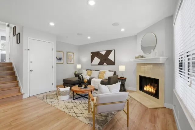 MLS: ML82041145 Condo For Sale