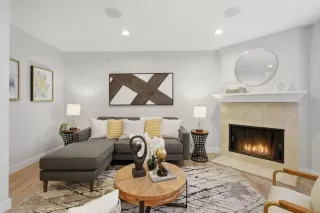 Photo #2: ML82041145 Listing 