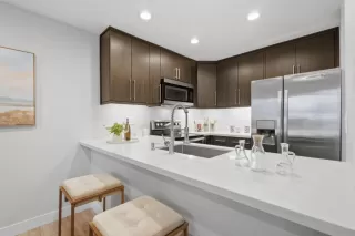 Photo #6: ML82041145 Listing 