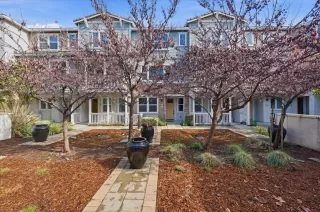 Photo #1: ML82041150 Listing 