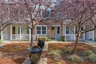 Photo #2: ML82041150 Listing 