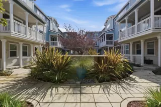 Photo #3: ML82041150 Listing 