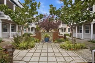 Photo #5: ML82041150 Listing 