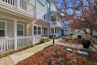 Photo #6: ML82041150 Listing 