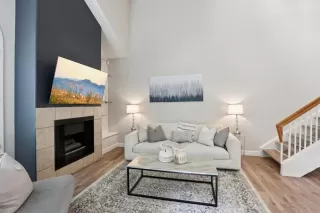 Photo #6: ML82041154 Listing 