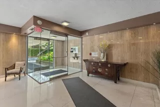 Photo #2: ML82041155 Listing 