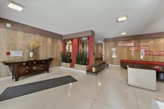 Photo #3: ML82041155 Listing 