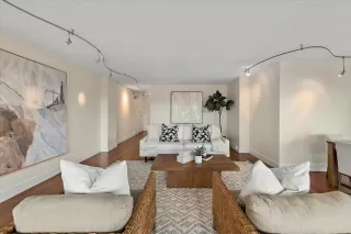 Photo #6: ML82041155 Listing 