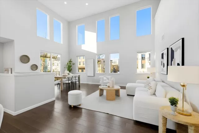 MLS: ML82041162 Condo For Sale