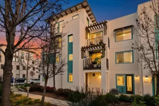 Photo #2: ML82041162 Listing 