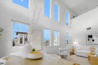 Photo #4: ML82041162 Listing 