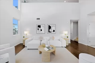 Photo #5: ML82041162 Listing 