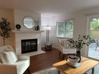 Photo #3: ML82041163 Listing 