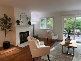 Photo #4: ML82041163 Listing 